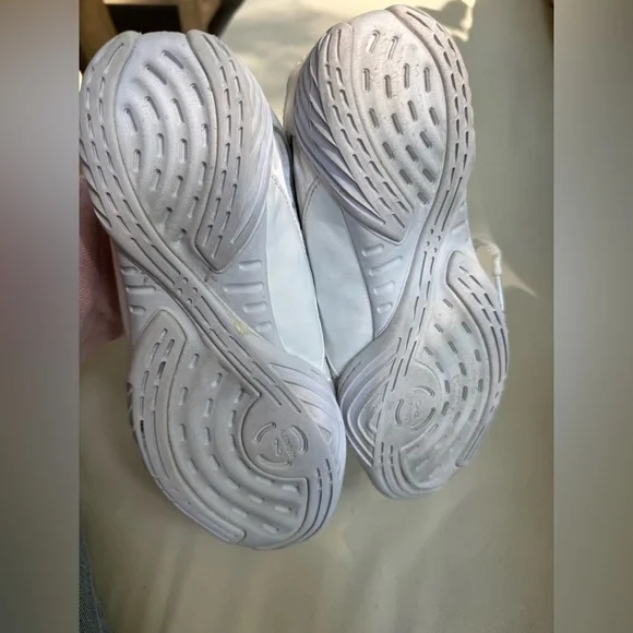 Nfinity Evolution Womens Size 9 - Picture 5 of 7